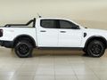2024 Ford Ranger 2.0D Bi-Turbo Tremor 4x4 Double-Cab Auto