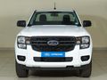 2026 Ford Ranger 2.0D XL HR Auto Single-Cab