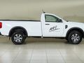 2026 Ford Ranger 2.0D XL HR Auto Single-Cab