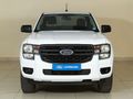 2023 Ford Ranger 2.0D XL HR Auto Single-Cab