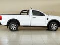 2023 Ford Ranger 2.0D XL HR Auto Single-Cab
