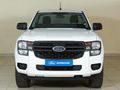 2024 Ford Ranger 2.0D XL HR Auto Single-Cab