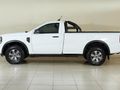 2024 Ford Ranger 2.0D XL HR Auto Single-Cab