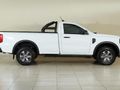 2024 Ford Ranger 2.0D XL HR Auto Single-Cab