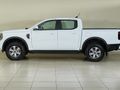2025 Ford Ranger 2.0D XLT HR Double Cab Auto