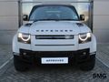 2026 Land Rover Defender 110 3.0D HSE  X-Dynamic (D350)