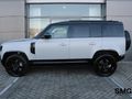 2026 Land Rover Defender 110 3.0D HSE X-Dynamic (D350)