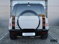 2026 Land Rover Defender 110 3.0D HSE  X-Dynamic (D350)