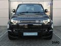 2022 Land Rover Defender 110 P300 HSE (221kW)