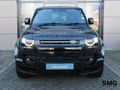 2022 Land Rover Defender 110 P300 HSE (221kW)