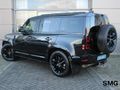 2022 Land Rover Defender 110 P300 HSE (221kW)