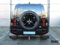 2022 Land Rover Defender 110 P300 HSE (221kW)