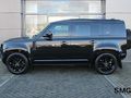 2022 Land Rover Defender 110 P300 HSE (221kW)