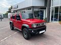 2026 Suzuki Jimny 1.5 GLX AllGrip 5-Door Auto