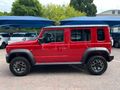 2026 Suzuki Jimny 1.5 GLX AllGrip 5-Door Auto