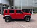 2026 Suzuki Jimny 1.5 GLX AllGrip 5-Door Auto