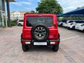 2026 Suzuki Jimny 1.5 GLX AllGrip 5-Door Auto