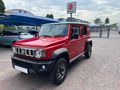 2026 Suzuki Jimny 1.5 GLX AllGrip 5-Door Auto