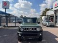 2026 Suzuki Jimny 1.5 GLX AllGrip 5-Door Auto