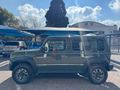 2026 Suzuki Jimny 1.5 GLX AllGrip 5-Door Auto