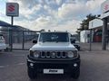 2026 Suzuki Jimny 1.5 GLX AllGrip 5-Door