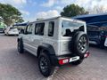 2026 Suzuki Jimny 1.5 GLX AllGrip 5-Door