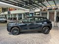 2026 Toyota Starlet Cross 1.5XS