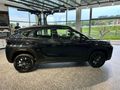 2026 Toyota Starlet Cross 1.5XS