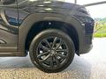2026 Toyota Starlet Cross 1.5XS