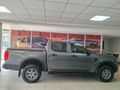 2024 Ford Ranger 2.0D XL Double Cab Auto