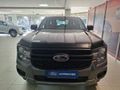 2024 Ford Ranger 2.0D XL Double Cab Auto