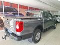 2024 Ford Ranger 2.0D XL Double Cab Auto