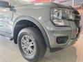 2024 Ford Ranger 2.0D XL Double Cab Auto