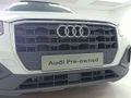 2026 Audi Q2 1.4 TFSI Auto | 35 TFSI