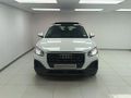 2026 Audi Q2 1.4 TFSI Auto | 35 TFSI