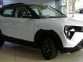 2026 Mahindra XUV 3XO 1.2T AX7L
