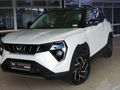 2026 Mahindra XUV 3XO 1.2T AX7L