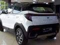 2026 Mahindra XUV 3XO 1.2T AX7L