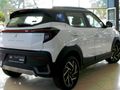 2026 Mahindra XUV 3XO 1.2T AX7L