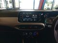 2026 Hyundai Exter 1.2 Premium