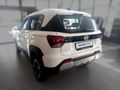 2026 Hyundai Exter 1.2 Premium