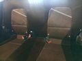 2026 Hyundai Exter 1.2 Premium