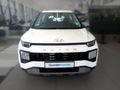 2026 Hyundai Exter 1.2 Premium