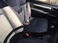 2026 Toyota Hilux 2.4 GD Single-Cab