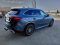 2023 Mercedes-Benz GLC 220D 4Matic