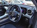 2023 Mercedes-Benz GLC 220D 4Matic