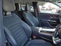 2023 Mercedes-Benz GLC 220D 4Matic