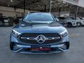 2023 Mercedes-Benz GLC 220D 4Matic