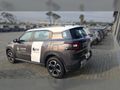 2026 Citroen C3 Aircross Max 1.2T Auto