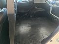 2026 Hyundai Grand i10 1.0 Motion Cargo panel van